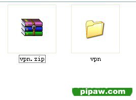 扩散性百万亚瑟王vpn